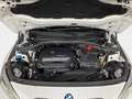 BMW 118 Sport Line Weiß - thumbnail 17