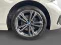 BMW 118 Sport Line Weiß - thumbnail 15
