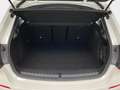 BMW 118 Sport Line Weiß - thumbnail 16