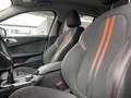 BMW 118 Sport Line Weiß - thumbnail 7