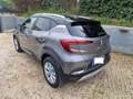 Renault Captur II (HJB) 1.3 TCe 140ch FAP Intens Gris - thumbnail 2