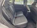 Renault Captur II (HJB) 1.3 TCe 140ch FAP Intens Gris - thumbnail 5