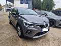 Renault Captur II (HJB) 1.3 TCe 140ch FAP Intens Gris - thumbnail 1