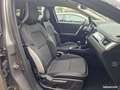 Renault Captur II (HJB) 1.3 TCe 140ch FAP Intens Gris - thumbnail 4