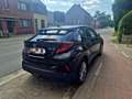 Toyota C-HR Hybrid Business-Edition - thumbnail 2