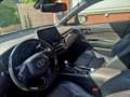 Toyota C-HR Hybrid Business-Edition - thumbnail 7