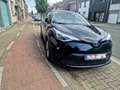 Toyota C-HR Hybrid Business-Edition - thumbnail 3