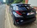 Toyota C-HR Hybrid Business-Edition - thumbnail 5