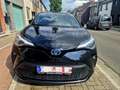 Toyota C-HR Hybrid Business-Edition - thumbnail 4