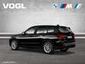 BMW X3 xDrive20i LED Parkassistent Shz Schwarz - thumbnail 6