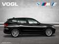 BMW X3 xDrive20i LED Parkassistent Shz Schwarz - thumbnail 8