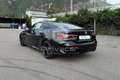 BMW 440 M440d 48V xDrive Coupé Zwart - thumbnail 7