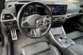 BMW 440 M440d 48V xDrive Coupé Zwart - thumbnail 10