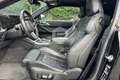BMW 440 M440d 48V xDrive Coupé Zwart - thumbnail 9