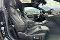 BMW 440 M440d 48V xDrive Coupé Zwart - thumbnail 14