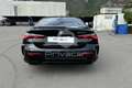 BMW 440 M440d 48V xDrive Coupé Zwart - thumbnail 6