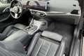 BMW 440 M440d 48V xDrive Coupé Zwart - thumbnail 13
