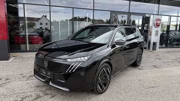 Elektro 325 73kWh AWD
