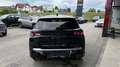 Peugeot 5008 Elektro 325 73kWh AWD Schwarz - thumbnail 4