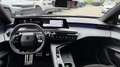 Peugeot 5008 Elektro 325 73kWh AWD Schwarz - thumbnail 11