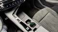 Peugeot 5008 Elektro 325 73kWh AWD Schwarz - thumbnail 18