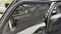 Peugeot 5008 Elektro 325 73kWh AWD Schwarz - thumbnail 21