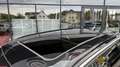 Peugeot 5008 Elektro 325 73kWh AWD Schwarz - thumbnail 8