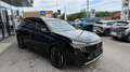 Peugeot 5008 Elektro 325 73kWh AWD Schwarz - thumbnail 6