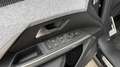 Peugeot 5008 Elektro 325 73kWh AWD Schwarz - thumbnail 10