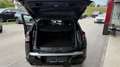 Peugeot 5008 Elektro 325 73kWh AWD Schwarz - thumbnail 23