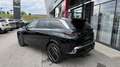 Peugeot 5008 Elektro 325 73kWh AWD Schwarz - thumbnail 3