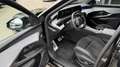 Peugeot 5008 Elektro 325 73kWh AWD Schwarz - thumbnail 9