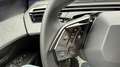 Peugeot 5008 Elektro 325 73kWh AWD Schwarz - thumbnail 15