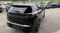 Peugeot 5008 Elektro 325 73kWh AWD Schwarz - thumbnail 5