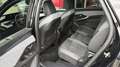 Peugeot 5008 Elektro 325 73kWh AWD Schwarz - thumbnail 20