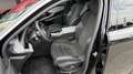 Peugeot 5008 Elektro 325 73kWh AWD Schwarz - thumbnail 19