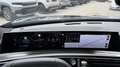 Peugeot 5008 Elektro 325 73kWh AWD Schwarz - thumbnail 13