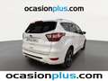 Ford Kuga Vignale 2.0TDCi 4x4 PS 150 Blanco - thumbnail 4