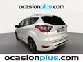 Ford Kuga Vignale 2.0TDCi 4x4 PS 150 Blanco - thumbnail 3