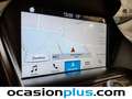 Ford Kuga Vignale 2.0TDCi 4x4 PS 150 Blanco - thumbnail 7