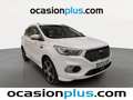 Ford Kuga Vignale 2.0TDCi 4x4 PS 150 Blanco - thumbnail 2
