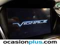 Ford Kuga Vignale 2.0TDCi 4x4 PS 150 Blanco - thumbnail 5