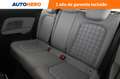 Audi A3 Sportback 1.6TDI Attraction Blanco - thumbnail 15