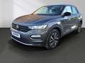 Volkswagen T-Roc 1.5 TSI Style PDC Sitzhzg. Beats Carplay Gris - thumbnail 10