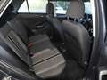Volkswagen T-Roc 1.5 TSI Style PDC Sitzhzg. Beats Carplay Gris - thumbnail 8