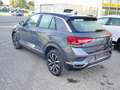 Volkswagen T-Roc 1.5 TSI Style PDC Sitzhzg. Beats Carplay Gris - thumbnail 2