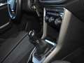 Volkswagen T-Roc 1.5 TSI Style PDC Sitzhzg. Beats Carplay Gris - thumbnail 5