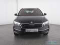 Skoda Octavia 2.0 TDI DSG Selection LED/ACC/PDC Nero - thumbnail 10