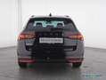 Skoda Octavia 2.0 TDI DSG Selection LED/ACC/PDC Nero - thumbnail 11