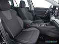 Skoda Octavia 2.0 TDI DSG Selection LED/ACC/PDC Nero - thumbnail 4